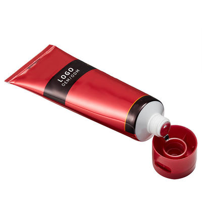 गुणवत्ता  Cream Men