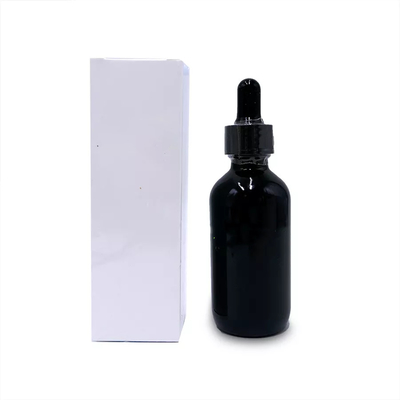 Oem 60ml आयरन ओरल लिक्विड ड्रॉप्स आयरन ड्रॉप्स अनुकूलन सेवा किड्स लिक्विड आयरन ड्रॉप्स