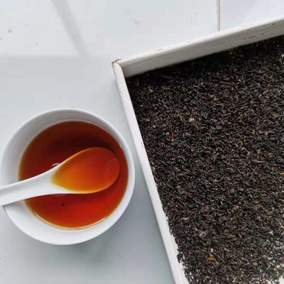 चाय ओस्मान्थस काली चाय के लिए प्राकृतिक जैविक पत्तियां स्वस्थ प्रतिस्थापन