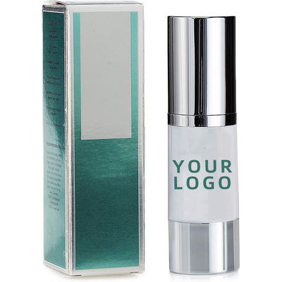 निजी लेबल स्त्री स्वच्छता उत्पाद ओईएम ओडीएम योनि कसने वाला जेल