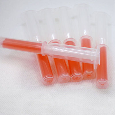 100% चीनी जड़ी बूटी महिला पोषण अनुपूरक प्राकृतिक स्त्री उत्पाद योनि कसने वाली क्रीम / जेल