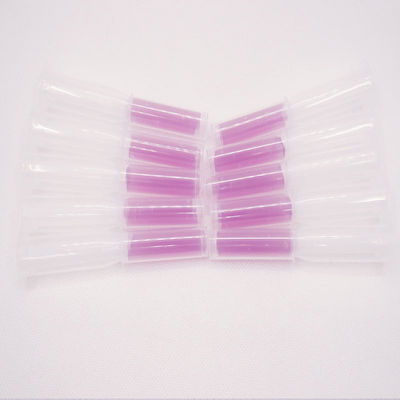 100% चीनी जड़ी बूटी महिला पोषण अनुपूरक प्राकृतिक स्त्री उत्पाद योनि कसने वाली क्रीम / जेल