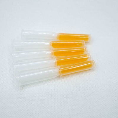 100% चीनी जड़ी बूटी महिला पोषण अनुपूरक प्राकृतिक स्त्री उत्पाद योनि कसने वाली क्रीम / जेल