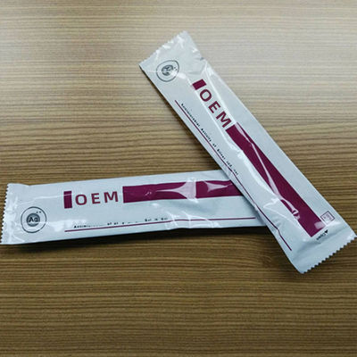 महिलाओं के लिए हर्बल कामेच्छा बढ़ाने वाला स्त्री रोग संबंधी जेल, महिला स्वास्थ्य देखभाल उत्पाद