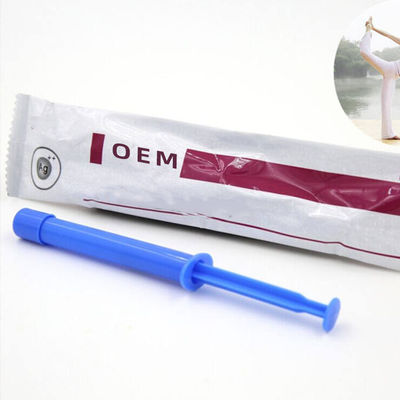 महिलाओं के लिए हर्बल कामेच्छा बढ़ाने वाला स्त्री रोग संबंधी जेल, महिला स्वास्थ्य देखभाल उत्पाद