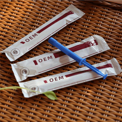 महिलाओं के लिए हर्बल कामेच्छा बढ़ाने वाला स्त्री रोग संबंधी जेल, महिला स्वास्थ्य देखभाल उत्पाद