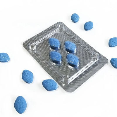 हर्बल पावर एपिमेडियम पुरुष पोषण संबंधी पूरक मैका ऑयस्टर कैप्सूल