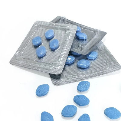 हर्बल पावर एपिमेडियम पुरुष पोषण संबंधी पूरक मैका ऑयस्टर कैप्सूल