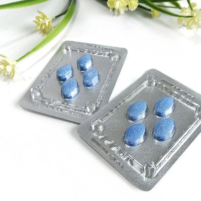 हर्बल पावर एपिमेडियम पुरुष पोषण संबंधी पूरक मैका ऑयस्टर कैप्सूल