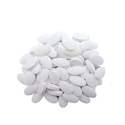 OEM/ODM चबाने योग्य टैबलेट Acerola Vc स्लाइस प्रेस्ड कैंडी