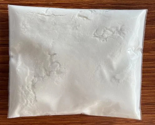 बड़े स्टॉक आपूर्ति चाय ठोस पेय प्रोबायोटिक कोम्बुचा पाउडर फैक्टरी थोक
